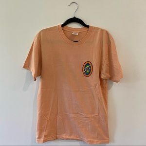 Supreme Tide T-Shirt